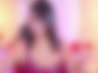 Kendall-Jay's Live Sex Cam Show