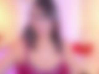 Kendall-Jay's Live Sex Cam Show
