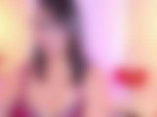 Kendall-Jay's Live Sex Cam Show