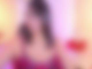 Kendall-Jay's Live Sex Cam Show