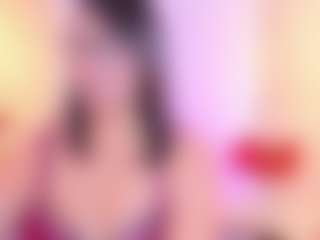 Kendall-Jay's Live Sex Cam Show