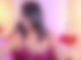 Kendall-Jay's Live Sex Cam Show