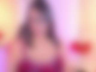 Kendall-Jay's Live Sex Cam Show