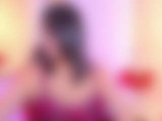 Kendall-Jay's Live Sex Cam Show
