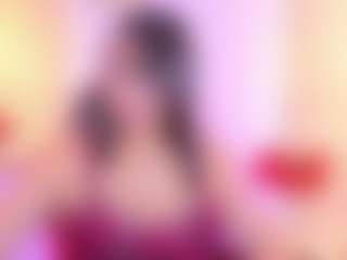 Kendall-Jay's Live Sex Cam Show