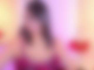Kendall-Jay's Live Sex Cam Show