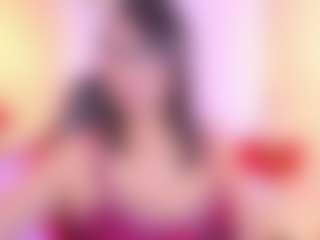 Kendall-Jay's Live Sex Cam Show