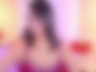 Kendall-Jay's Live Sex Cam Show