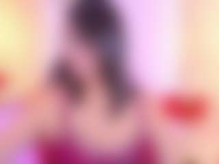 Kendall-Jay's Live Sex Cam Show
