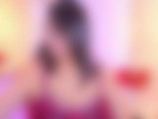 Kendall-Jay's Live Sex Cam Show
