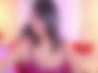 Kendall-Jay's Live Sex Cam Show