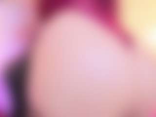 Kendall-Jay's Live Sex Cam Show