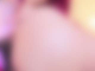 Kendall-Jay's Live Sex Cam Show