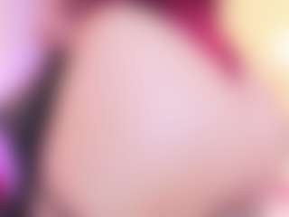 Kendall-Jay's Live Sex Cam Show