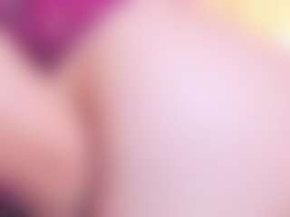 Kendall-Jay's Live Sex Cam Show