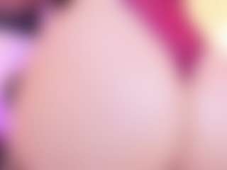 Kendall-Jay's Live Sex Cam Show