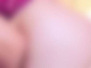 Kendall-Jay's Live Sex Cam Show