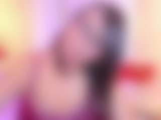 Kendall-Jay's Live Sex Cam Show