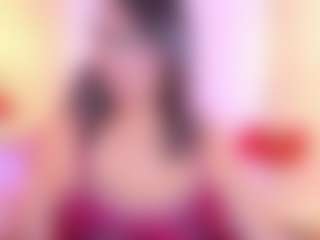 Kendall-Jay's Live Sex Cam Show