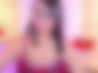 Kendall-Jay's Live Sex Cam Show
