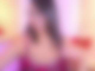 Kendall-Jay's Live Sex Cam Show