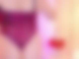 Kendall-Jay's Live Sex Cam Show