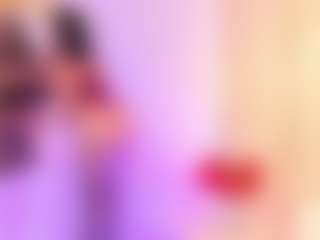 Kendall-Jay's Live Sex Cam Show