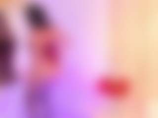 Kendall-Jay's Live Sex Cam Show
