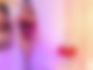 Kendall-Jay's Live Sex Cam Show
