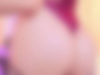 Kendall-Jay's Live Sex Cam Show