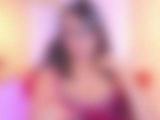 Kendall-Jay's Live Sex Cam Show