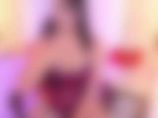 Kendall-Jay's Live Sex Cam Show