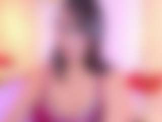 Kendall-Jay's Live Sex Cam Show