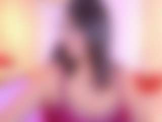 Kendall-Jay's Live Sex Cam Show