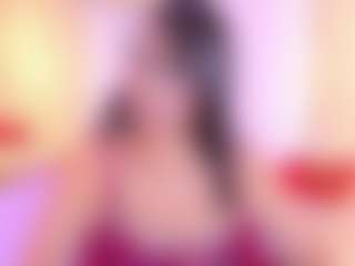 Kendall-Jay's Live Sex Cam Show