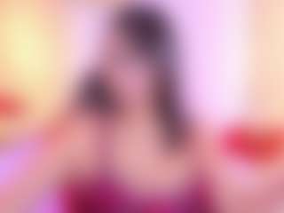 Kendall-Jay's Live Sex Cam Show