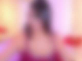 Kendall-Jay's Live Sex Cam Show