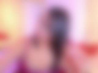 Kendall-Jay's Live Sex Cam Show