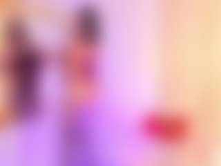 Kendall-Jay's Live Sex Cam Show