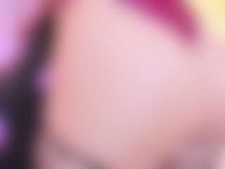Kendall-Jay's Live Sex Cam Show