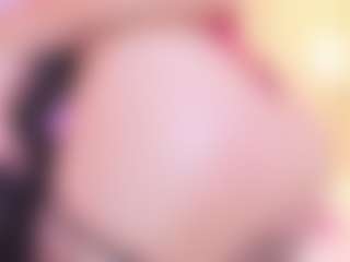 Kendall-Jay's Live Sex Cam Show