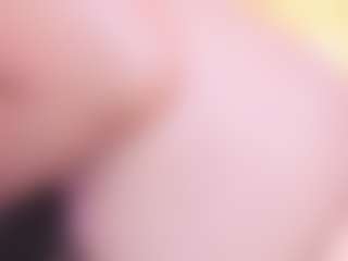 Kendall-Jay's Live Sex Cam Show