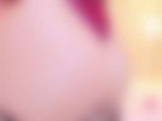 Kendall-Jay's Live Sex Cam Show