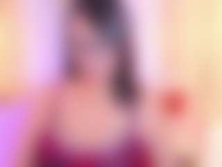 Kendall-Jay's Live Sex Cam Show