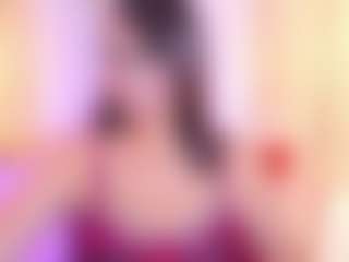 Kendall-Jay's Live Sex Cam Show