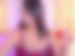 Kendall-Jay's Live Sex Cam Show