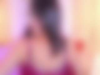 Kendall-Jay's Live Sex Cam Show