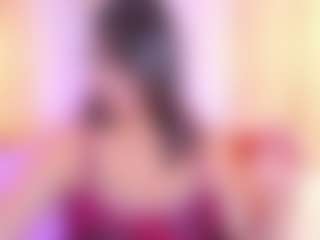 Kendall-Jay's Live Sex Cam Show