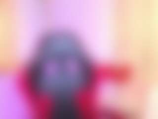 Kendall-Jay's Live Sex Cam Show