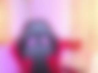 Kendall-Jay's Live Sex Cam Show